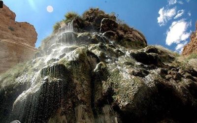 لار-آبشار-رحمت-آباد-74823