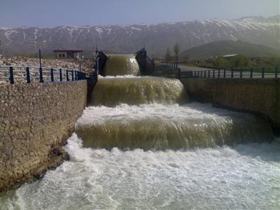فریدونشهر-چشمه-لنگان-74877