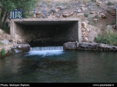 فریدونشهر-چشمه-لنگان-74905