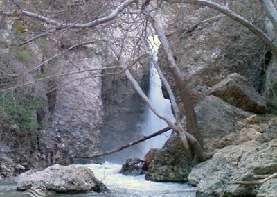 سپیدان-آبشار-رودشیر-74908