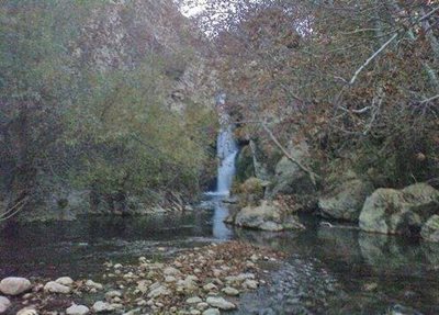 سپیدان-آبشار-رودشیر-74909