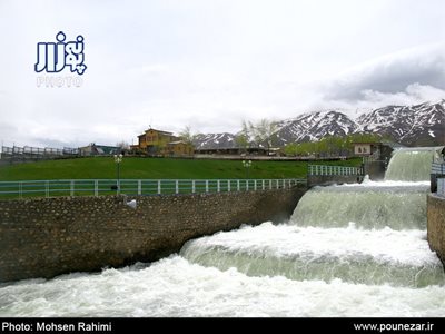 فریدونشهر-چشمه-لنگان-74901