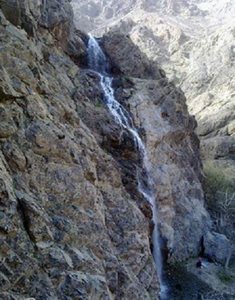 خرو-آبشار-رودمیان-74920