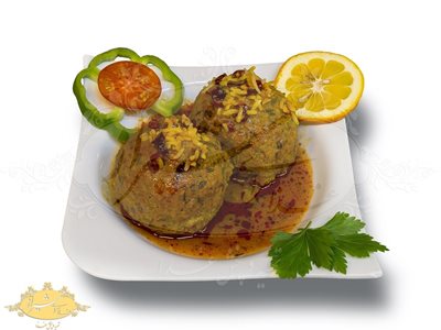 تهران-غذا-سرای-شیراز-75233