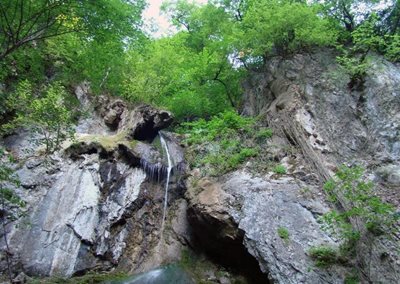 گرگان-آبشار-زیارت-75258