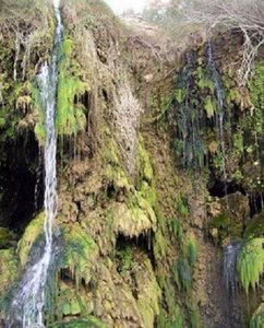بوشهر-آبشار-زیرراه-75278