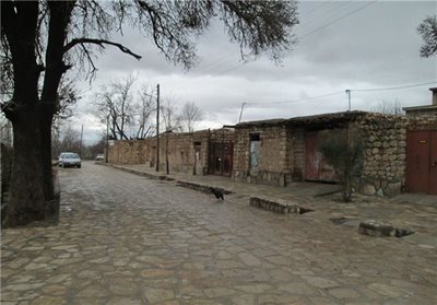 حمیل-روستای-سراب-هرسم-75472