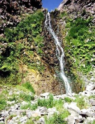 اردبیل-آبشار-سردابه-75529