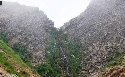 اردبیل-آبشار-سردابه-75527