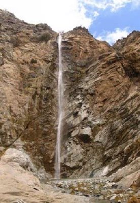 جیرفت-آبشار-سرندکوه-75628