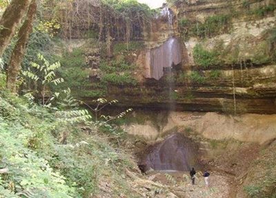 نکا-آبشار-سه-کیله-75759