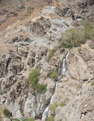 تهران-آبشار-سوتک-75775