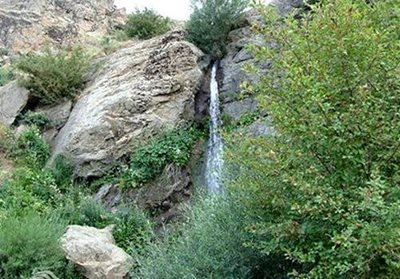 ارومیه-آبشار-سولوک-75826