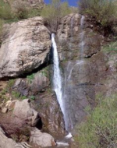 ارومیه-آبشار-سولوک-75829
