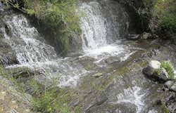 آبشار سیجان