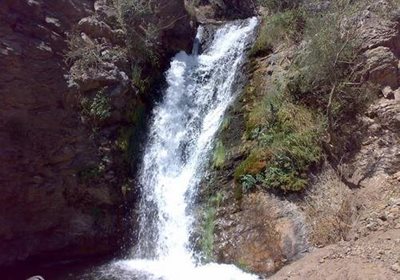 ساوجبلاغ-آبشار-سیرود-76760