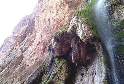 چرمهین-آبشار-شالولاک-76806