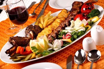 یزد-رستوران-گل-سرخ-76979