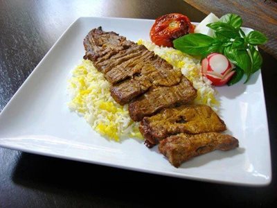 تهران-رستوران-نایب-77037