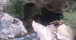آبشار شهنیز