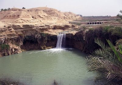 سعد-آباد-آبشار-شول-77100