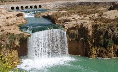 سعد-آباد-آبشار-شول-77101