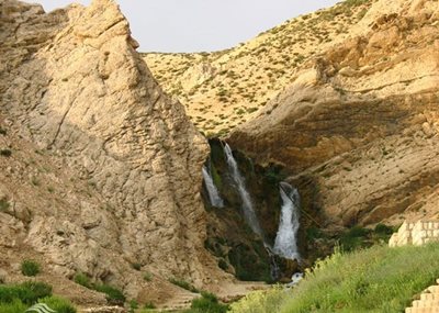 کوهرنگ-آبشار-شیخ-علیخان-77127