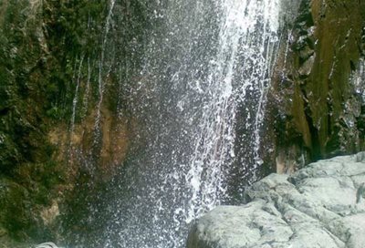 نطنز-آبشار-طامه-77198