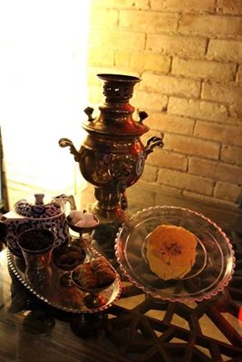 تهران-کافه-رستوران-پی-تی-77230