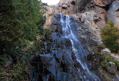 مرند-آبشار-عیش-آباد-77312