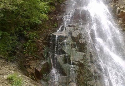 مرند-آبشار-عیش-آباد-77309