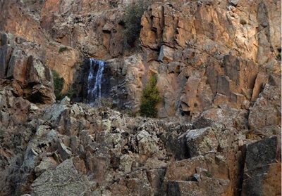 مرند-آبشار-عیش-آباد-77313