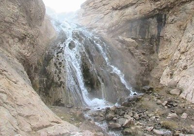 راور-آبشار-فیض-آباد-77649