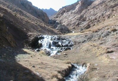 راور-آبشار-فیض-آباد-77650