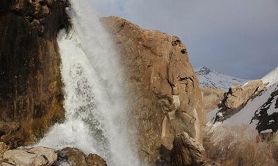 تکاب-آبشار-قینرجه-77720