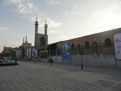 قصر-شیرین-مسجد-جامع-کرمانشاه-77713