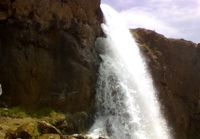 تکاب-آبشار-قینرجه-77718