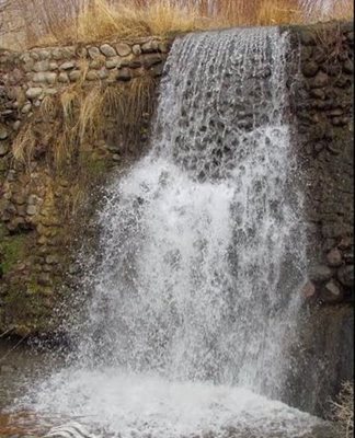 مراغه-آبشار-گور-داغ-77914
