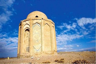 رزن-امامزاده-هود-78009