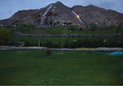 یزد-پارک-کوهستان-یزد-78274