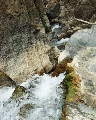 ماسوله-آبشار-لار-چشمه-78380