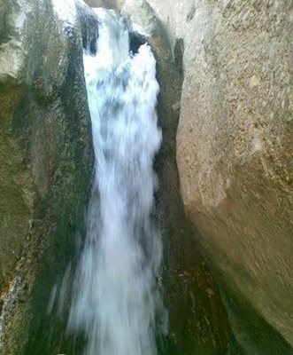 میرجاوه-آبشار-لادیز-78375