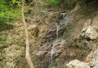 ماسوله-آبشار-لار-چشمه-78384