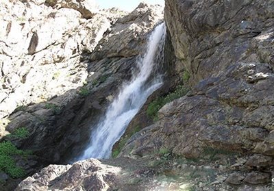شمشک-آبشار-لالون-78395