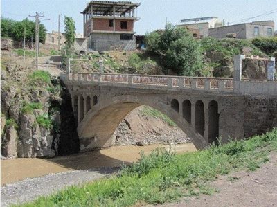 گیوی-پل-تاریخی-فیروزآباد-78519