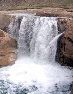 آبدانان-آبشار-ماهوته-78514