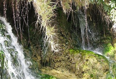 جهرم-آبشار-مروارید-خفر-78545