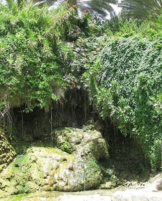 جهرم-آبشار-مروارید-خفر-78548