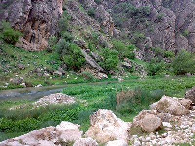 میانه-روستای-قاسم-دره-78569