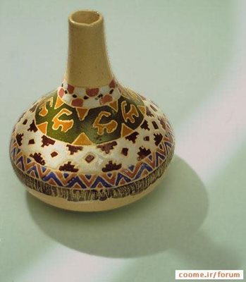 تهران-موزه-صنایع-دستی-78670